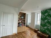 Appartement 4 pièces 72 m²