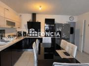 Appartement 4 pièces 74 m²