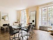 Appartement 4 pièces 72 m²