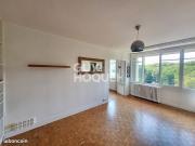 Appartement 4 pièces 72 m²