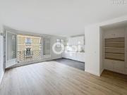 Appartement 4 pièces 72 m²