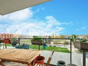 Appartement 4 pièces 72 m²