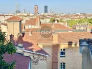 Appartement 4 pièces 72 m²