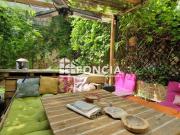 Appartement 4 pièces 72 m²
