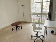 Appartement 4 pièces 72 m²