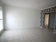 Appartement 4 pièces 72 m²