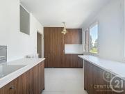 Appartement 4 pièces 72 m²