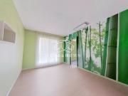 Appartement 4 pièces 72 m²