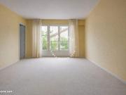 Appartement 4 pièces 72 m²