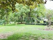 Appartement 4 pièces 72 m²