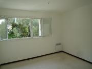 Appartement 4 pièces, 72 m² à louer à Toulon 83000