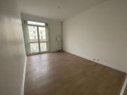 Appartement 4 pièces 72 m² VALENCE 26000