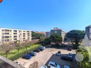 APPARTEMENT 4 PIECES 77m² environ FREJUS