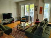 Appartement 4 pièces