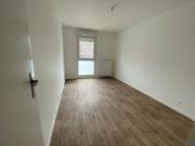 Appartement 4 pièces