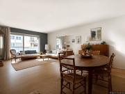 Appartement 4 pièces