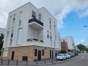 Appartement 4 pièces 73 m²