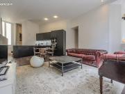 Appartement 4 pièces 73 m²