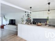 Appartement 4 pièces 73 m²