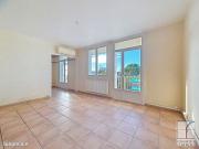 Appartement 4 pièces 73 m²