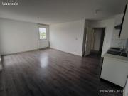 Appartement 4 pièces 73 m²