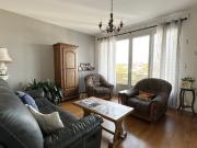 Appartement 4 pièces 73 m²