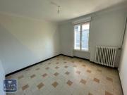 Appartement 4 pièces 73 m²