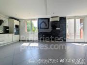 Appartement 4 pièces 73 m² Appartement 4 pièces 73 m²