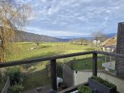 Appartement 4 pièces 73 m²