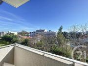 Appartement 4 pièces 73 m²