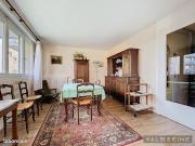 Appartement 4 pièces 73 m²