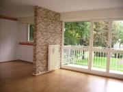 Appartement 4 pièces 73 m²
