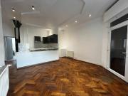 Appartement 3 pièces 73 m²