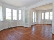 Appartement 4 pièces 73 m²