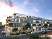Appartement 4 pièces 73 m²
