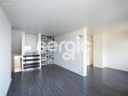Appartement 4 pièces 73 m²