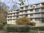 Appartement 4 pièces 73 m²