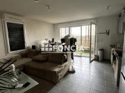 Appartement 4 pièces 73 m²