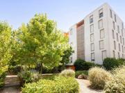 Appartement 4 pièces 73 m²