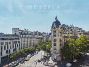 Appartement 4 pièces 73 m²
