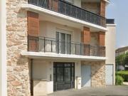 Appartement 4 pièces 73 m²