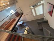 Appartement 4 pièces 73 m²