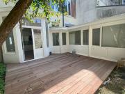 Appartement 4 pièces 73 m²