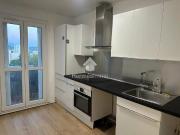 Appartement 4 pièces 73 m²