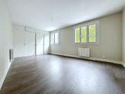 Appartement 4 pièces 73 m²