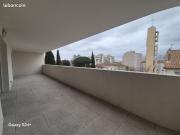 Appartement 4 pièces 73 m²