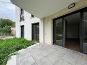 Appartement 4 pièces 73 m²