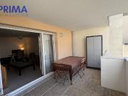 Appartement 4 pièces 73 m²