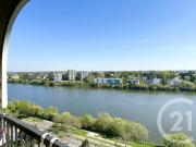 Appartement 4 pièces 73 m²