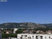 Appartement 4 pièces 73 m²